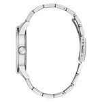 Reloj-Guess-Para-Hombre-GW0782G3