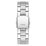 Reloj-Guess-Para-Hombre-GW0782G3