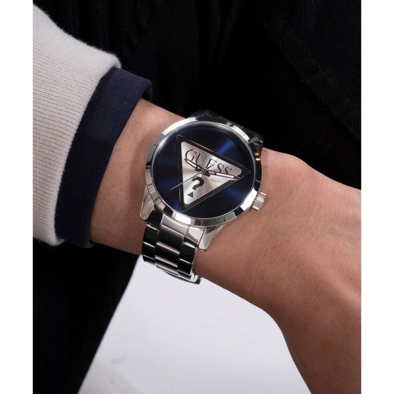 Reloj-Guess-Para-Hombre-GW0782G3