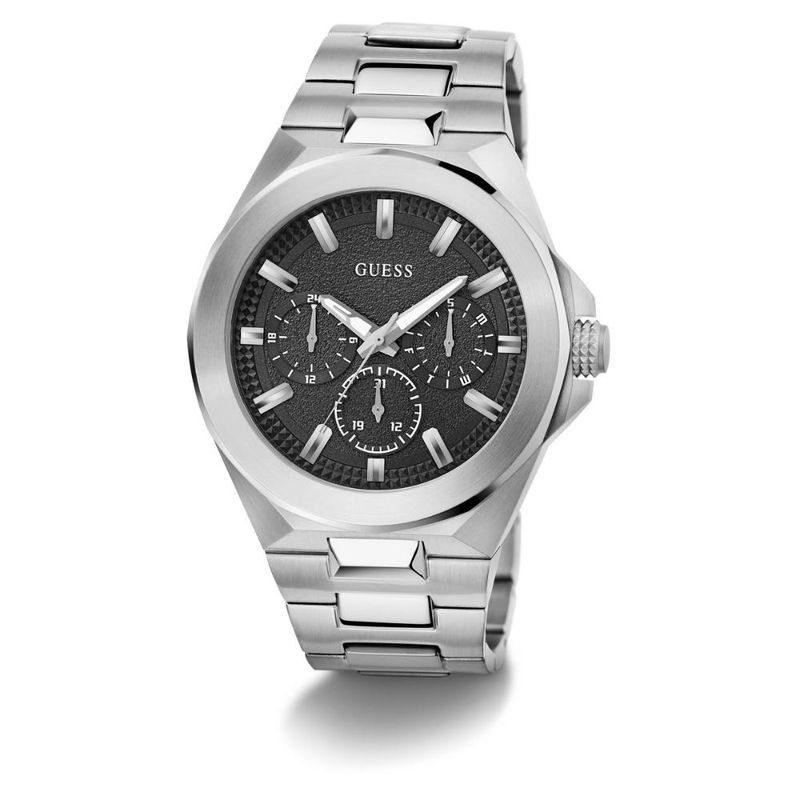 Reloj-Guess-Para-Hombre-GW0798G1