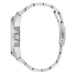 Reloj-Guess-Para-Hombre-GW0798G1