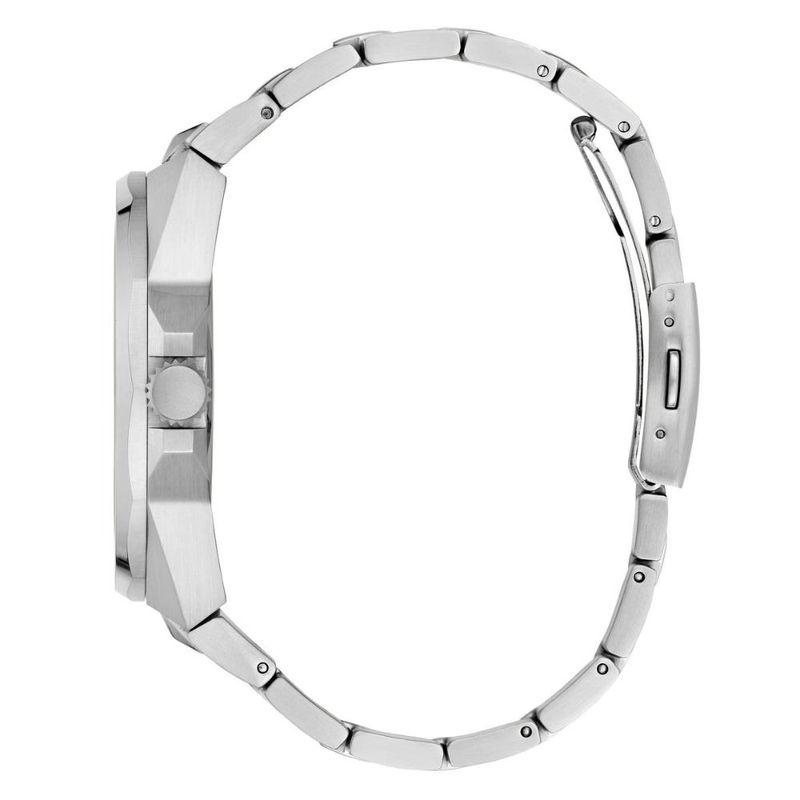 Reloj-Guess-Para-Hombre-GW0798G1