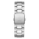 Reloj-Guess-Para-Hombre-GW0798G1