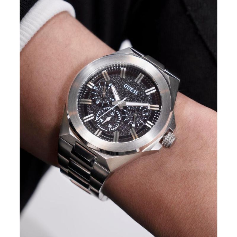 Reloj-Guess-Para-Hombre-GW0798G1