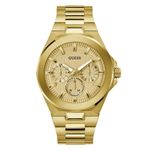 Reloj-Guess-Para-Hombre-GW0798G2