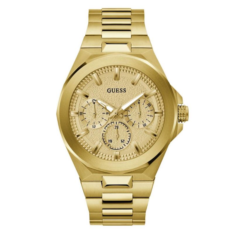 Reloj-Guess-Para-Hombre-GW0798G2