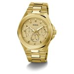 Reloj-Guess-Para-Hombre-GW0798G2