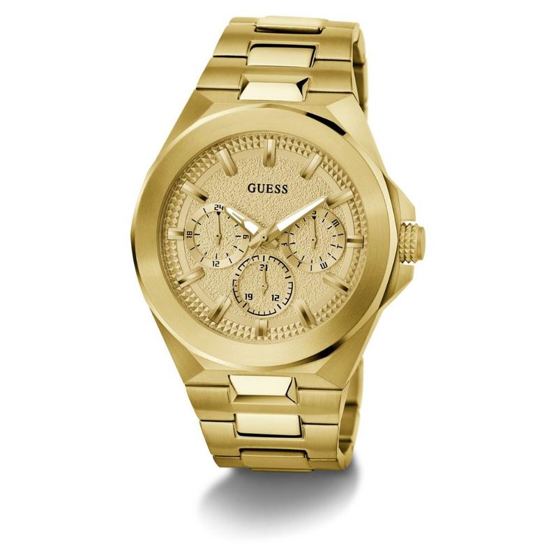 Reloj-Guess-Para-Hombre-GW0798G2