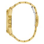 Reloj-Guess-Para-Hombre-GW0798G2