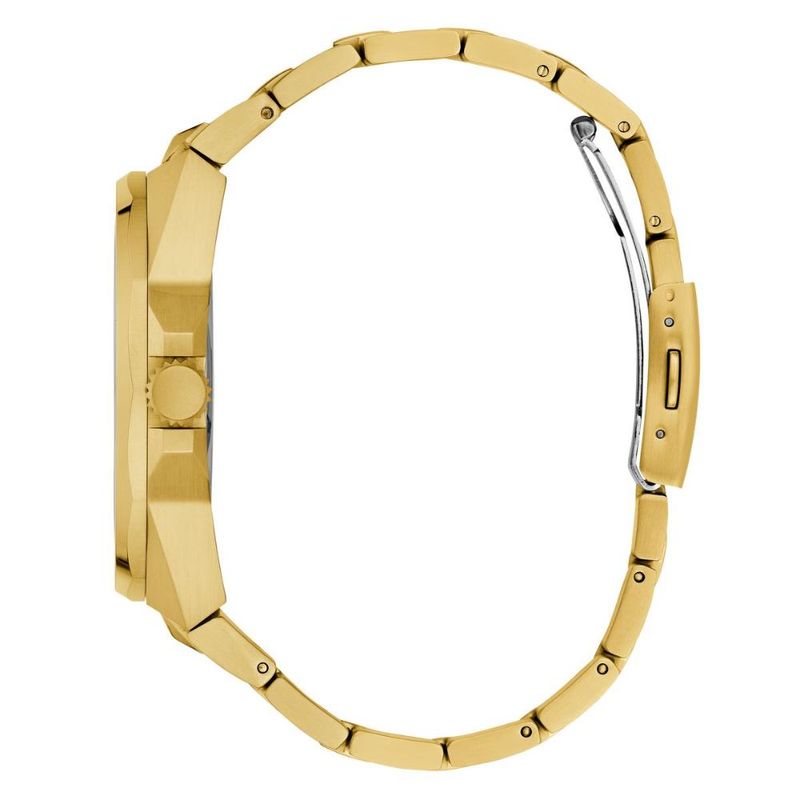 Reloj-Guess-Para-Hombre-GW0798G2