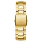 Reloj-Guess-Para-Hombre-GW0798G2