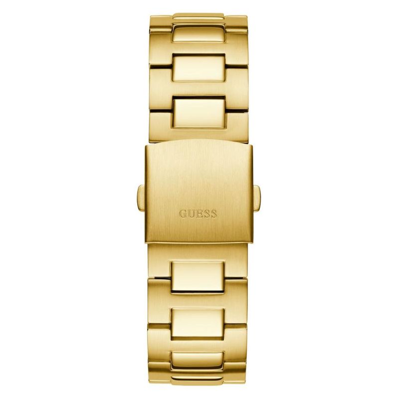 Reloj-Guess-Para-Hombre-GW0798G2