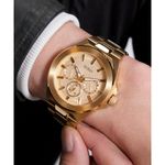 Reloj-Guess-Para-Hombre-GW0798G2