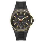 Reloj-Guess-Para-Hombre-GW0799G1