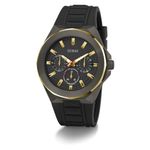 Reloj-Guess-Para-Hombre-GW0799G1