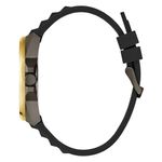Reloj-Guess-Para-Hombre-GW0799G1