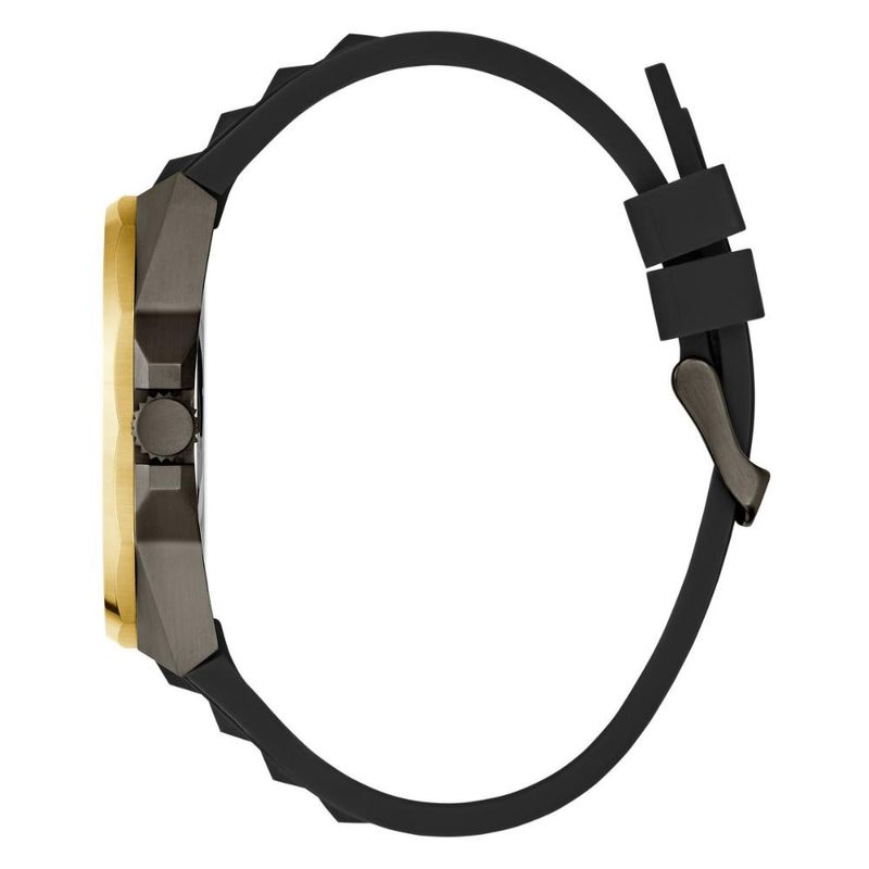 Reloj-Guess-Para-Hombre-GW0799G1