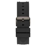 Reloj-Guess-Para-Hombre-GW0799G1