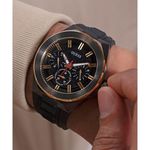 Reloj-Guess-Para-Hombre-GW0799G1