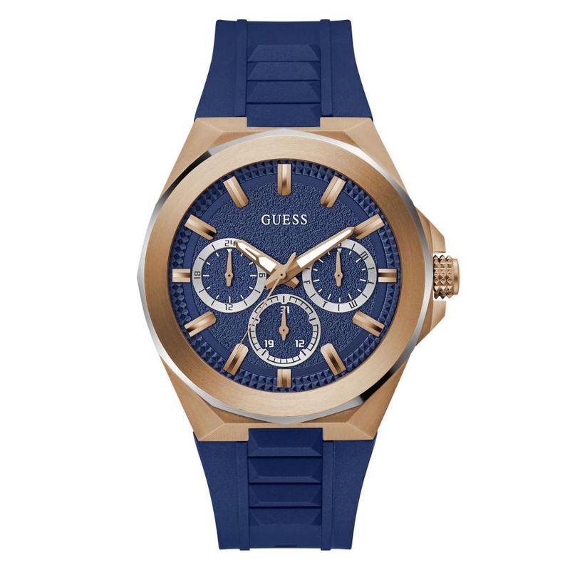 Guess Reloj De Unique Para Hombres Reloj Guess Para Hombre