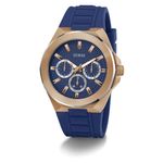 Reloj-Guess-Para-Hombre-GW0799G2