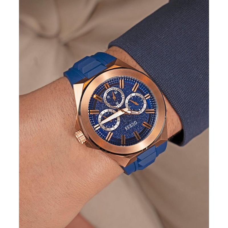 Reloj-Guess-Para-Hombre-GW0799G2