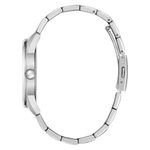 Reloj-Guess-Para-Hombre-GW0804G2