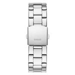 Reloj-Guess-Para-Hombre-GW0804G2