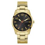 Reloj-Guess-Para-Hombre-GW0804G3