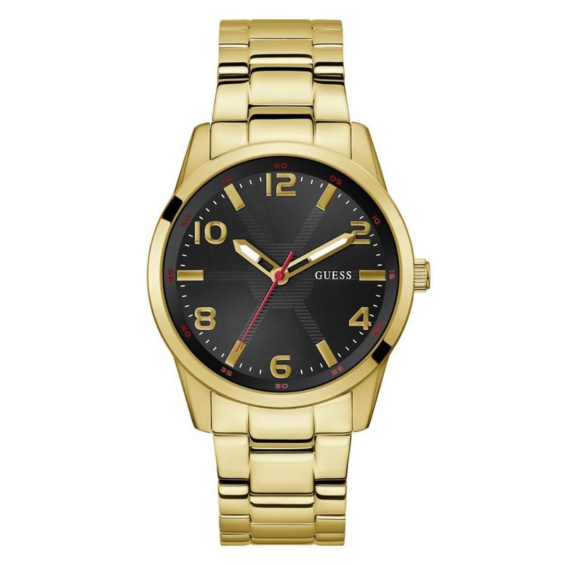 Reloj-Guess-Para-Hombre-GW0804G3