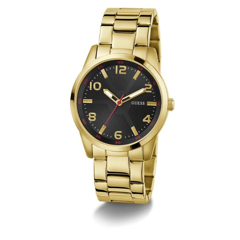 Reloj-Guess-Para-Hombre-GW0804G3