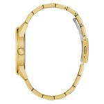 Reloj-Guess-Para-Hombre-GW0804G3