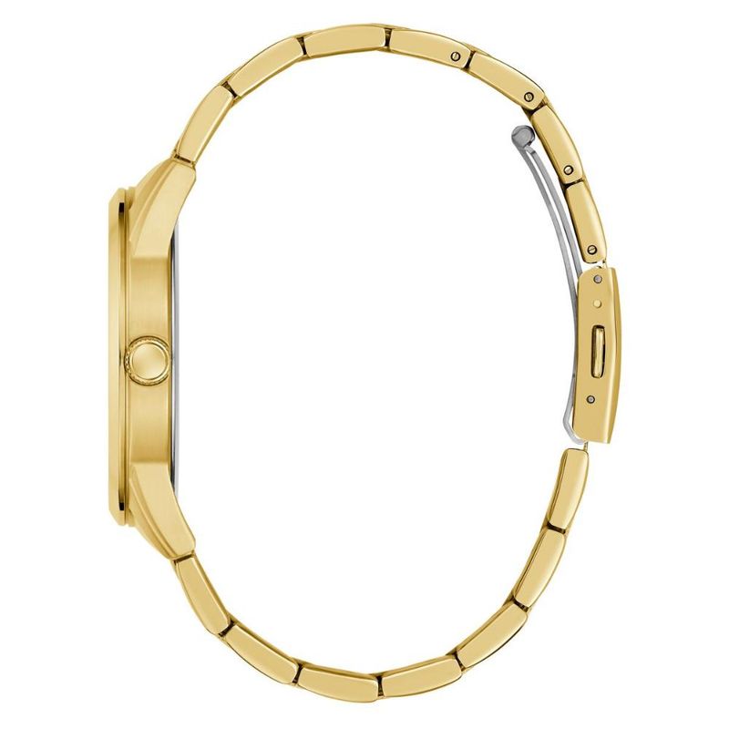 Reloj-Guess-Para-Hombre-GW0804G3