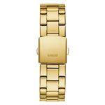 Reloj-Guess-Para-Hombre-GW0804G3