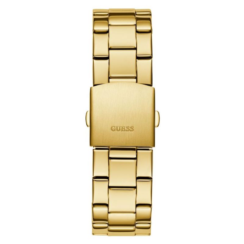 Reloj-Guess-Para-Hombre-GW0804G3