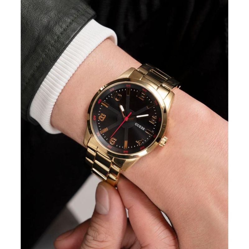 Reloj-Guess-Para-Hombre-GW0804G3