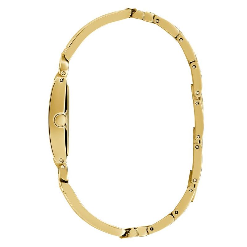 Reloj-Guess-Para-Mujer-GW0807L2