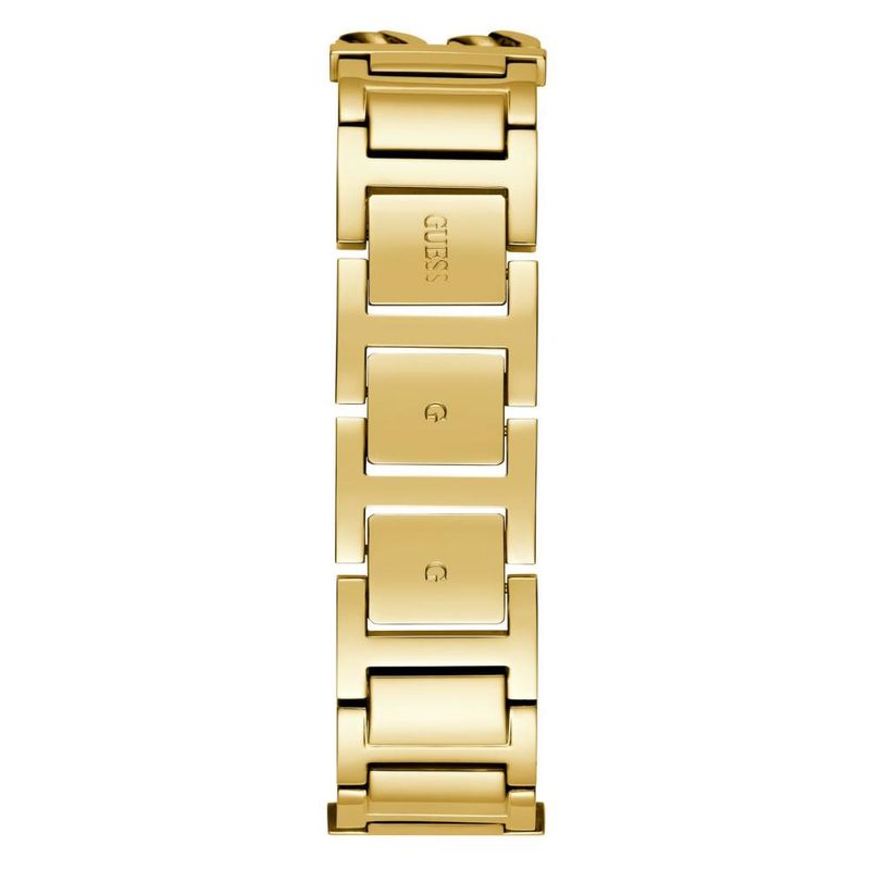 Reloj-Guess-Para-Mujer-GW0807L2
