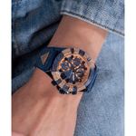 Reloj-Guess-Para-Mujer-GW0813L1