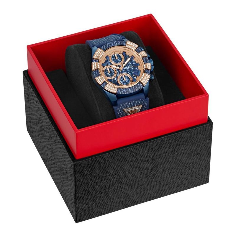 Reloj-Guess-Para-Mujer-GW0813L1