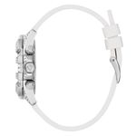 Reloj-Guess-Para-Mujer-GW0814L2