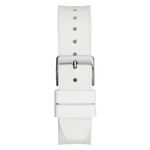 Reloj-Guess-Para-Mujer-GW0814L2