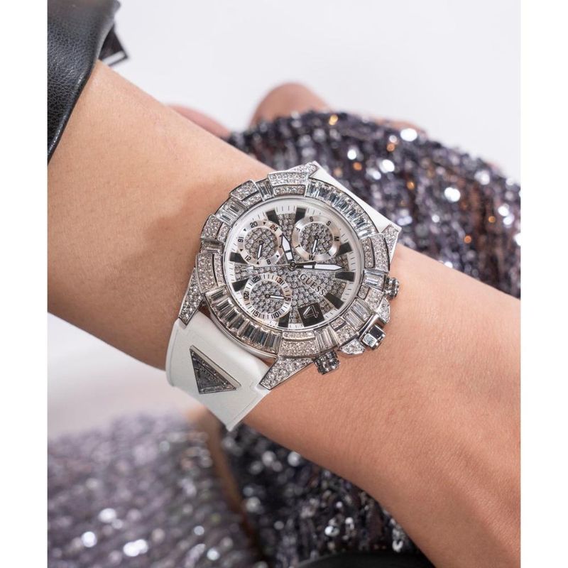 Reloj-Guess-Para-Mujer-GW0814L2