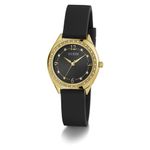 Reloj-Guess-Para-Mujer-GW0820L1