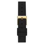 Reloj-Guess-Para-Mujer-GW0820L1