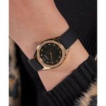 Reloj-Guess-Para-Mujer-GW0820L1