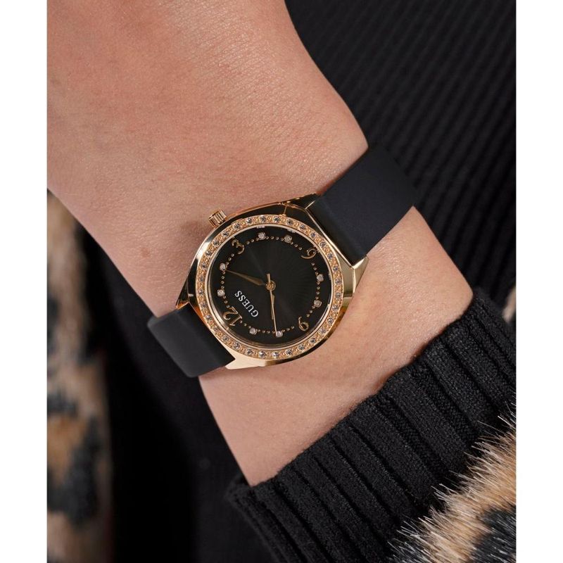 Reloj-Guess-Para-Mujer-GW0820L1
