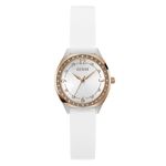 Reloj-Guess-Para-Mujer-GW0820L3