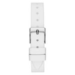 Reloj-Guess-Para-Mujer-GW0820L3