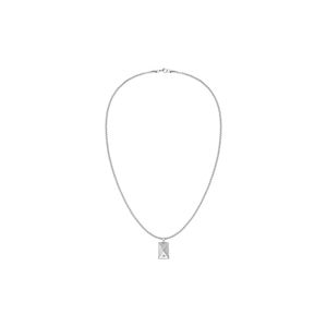 Collar Para Hombre Tommy Hilfiger 2790564